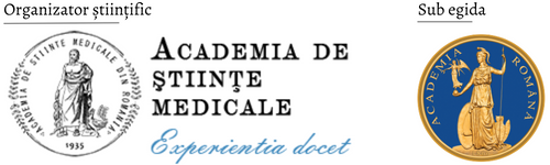 Interdisciplinaritate-oncologie.ro Logo