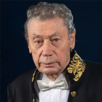 Acad. Nicolae Ghilezan