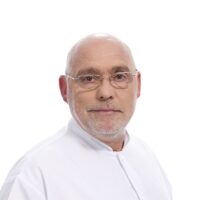 Prof. Christian Chiricuta