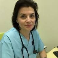 Prof. Anca Colita