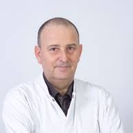 Prof. Florin Mihaltan