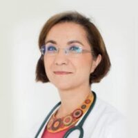 Prof. Ruxandra Jurcut
