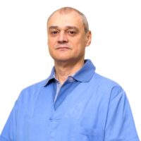 Conf. Mircea Manuc