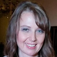 Dr. Andreea Andronesi