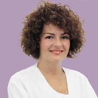 Dr. Daniela Zob