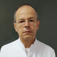 Dr. Liviu Stoleru