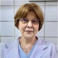 Prof. Adina Croitoru