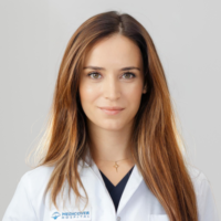 Dr. Aniela Noditi