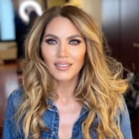 Dr. Carmen Saguna