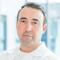 Dr. Vlad Olaru