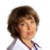 Prof. Cornelia Nitipir