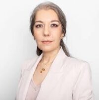 Prof. Elvira Bratila