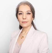 Prof. Elvira Bratila
