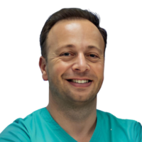 Prof. Laurentiu Pirtea