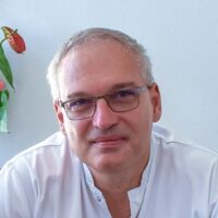 Conf. Andrei Colita