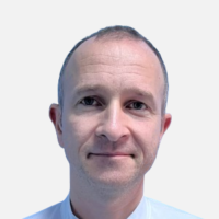 Dr. Petre Hoara