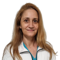 Prof. Laura Balanescu